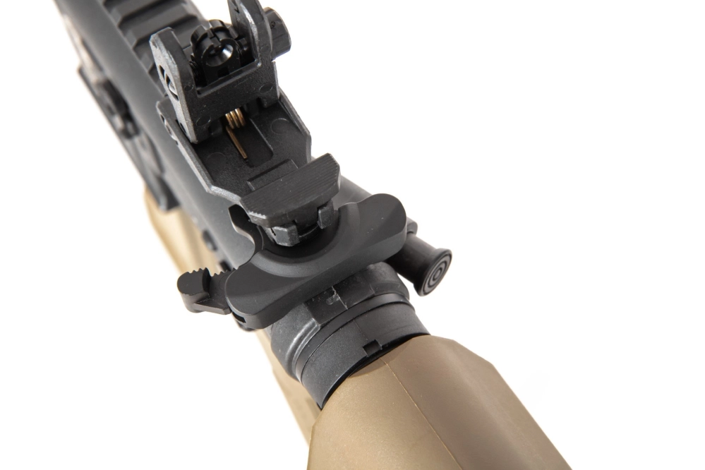 Replika karabinka RRA SA-C10 CORE™ - Half-Tan