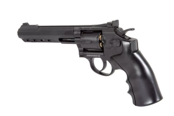 Réplica del revólver G296C