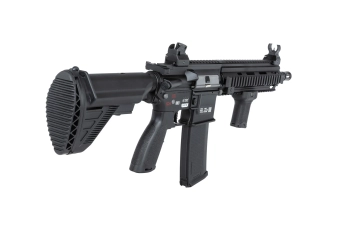 Specna Arms SA-PH20 PRIME™ HAL™ ETU ASG Karabijn Versie met hoog koppel