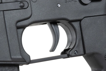 Specna Arms SA-F10 FLEX™ GATE X-ASR airsoft Carbine