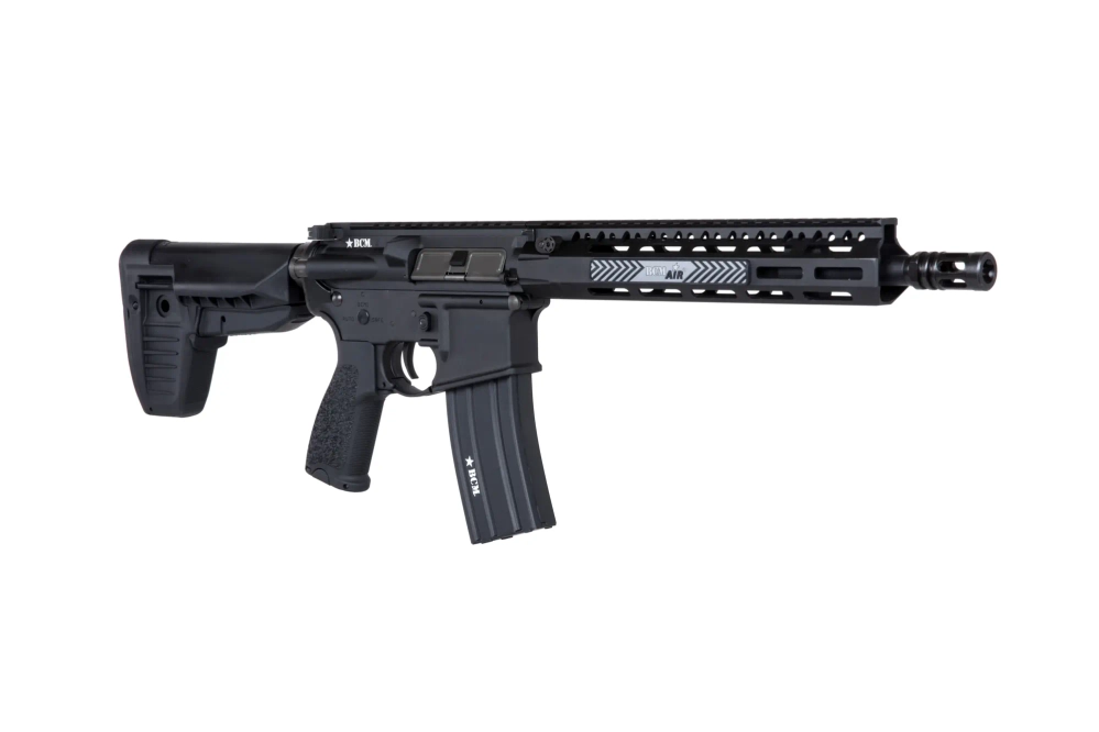 ASG VFC BCM® CQB MCMR karabijn 11,5" ASTER ver.