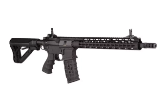 Réplique fusil CM16 Wild Hog 13.5