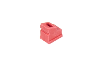 HX / NE Gas Magazine Rubber Gas Route