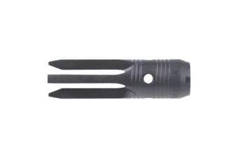 Cache flamme INTRAFUSE® RAZR™ AK