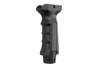 22mm RIS rail tactical grip