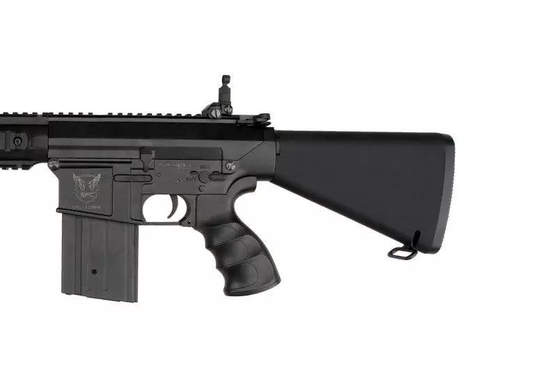 Airsoft pušky voleb FB6651