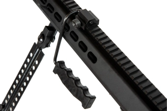 Replika karabinu wyborowego Barret® M82  - Bez lunety