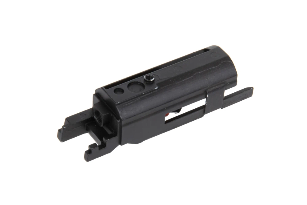 Blow Back AW Custom HX/NE module