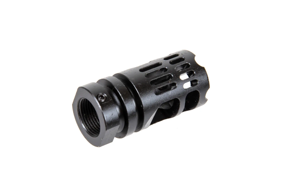 Réplique du compensateur 5KU G556