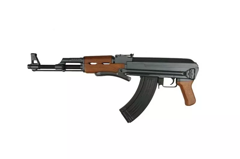 Replika pušky CM028S (OUTLET)