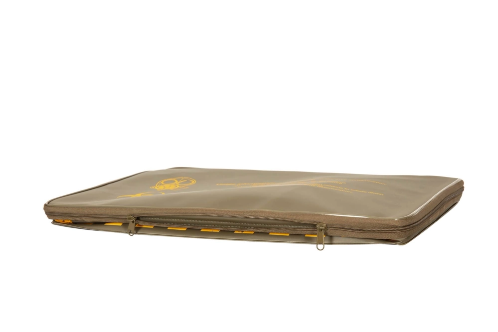 Sac risque biologique OD / YL