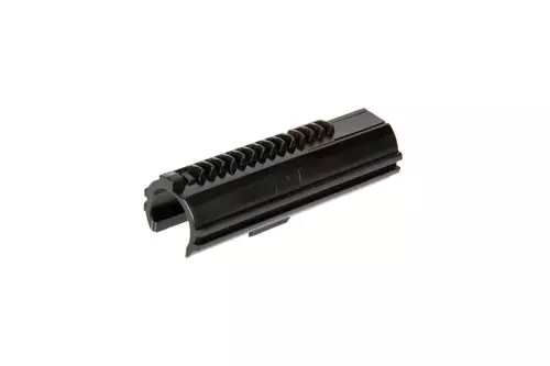 Hard Piston for NGRS New Ver.1 Replicas