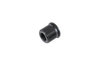 Specna Arms PBS-1 Standard sound suppressor for AK replicas
