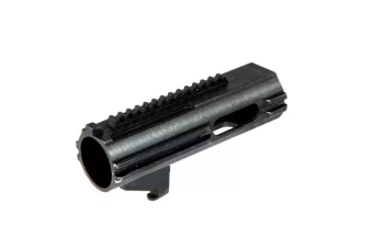 Stalowy tłok PK-366 do replik LCT AK EBB