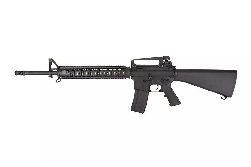 CM009A4 rifle replica