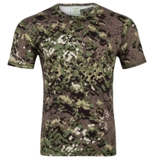 TTM-01 Shirt -MAPA®