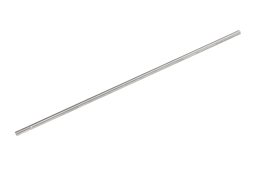 6.03mm Action Army 455mm precision barrel for AK type replicas