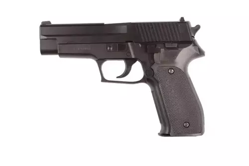 Pistolet airsoft modèle 226
