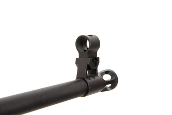 Fusil de airsoft fusil de francotirador SVD-S AEG