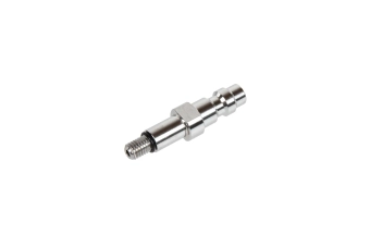 HPA-adapter voor GBB Action Army in KJW/EC (VS) standaard