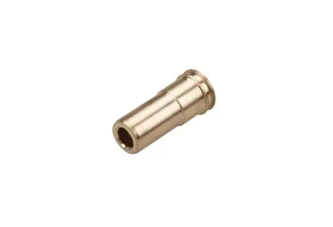 Nozzle pour répliques type AK