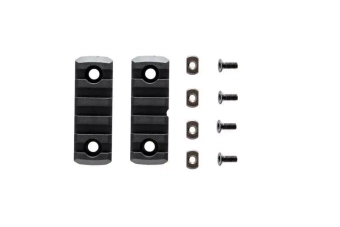 Réplique du casque MK - Vert Ranger