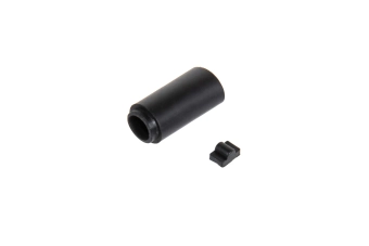 Hop-Up Gum T.N.T. FLAT 60° voor AEG replica's
