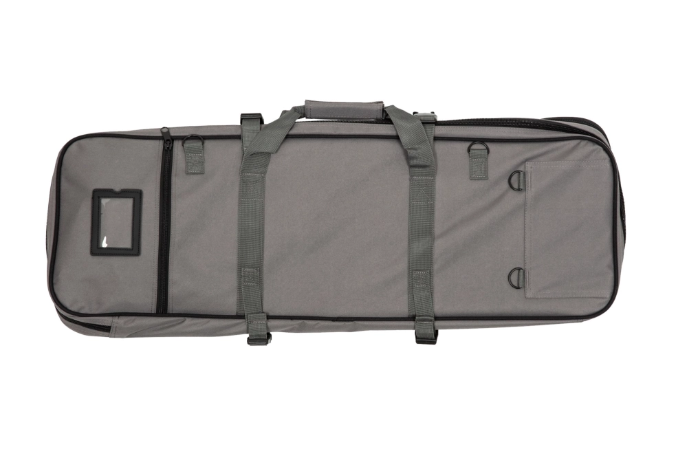 Specna Arms Gun Bag V2 - 84cm - Chaos Grey