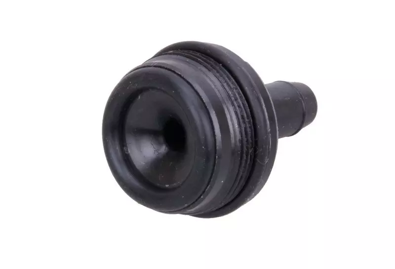 Steel cylinder's head for the VSR replicas