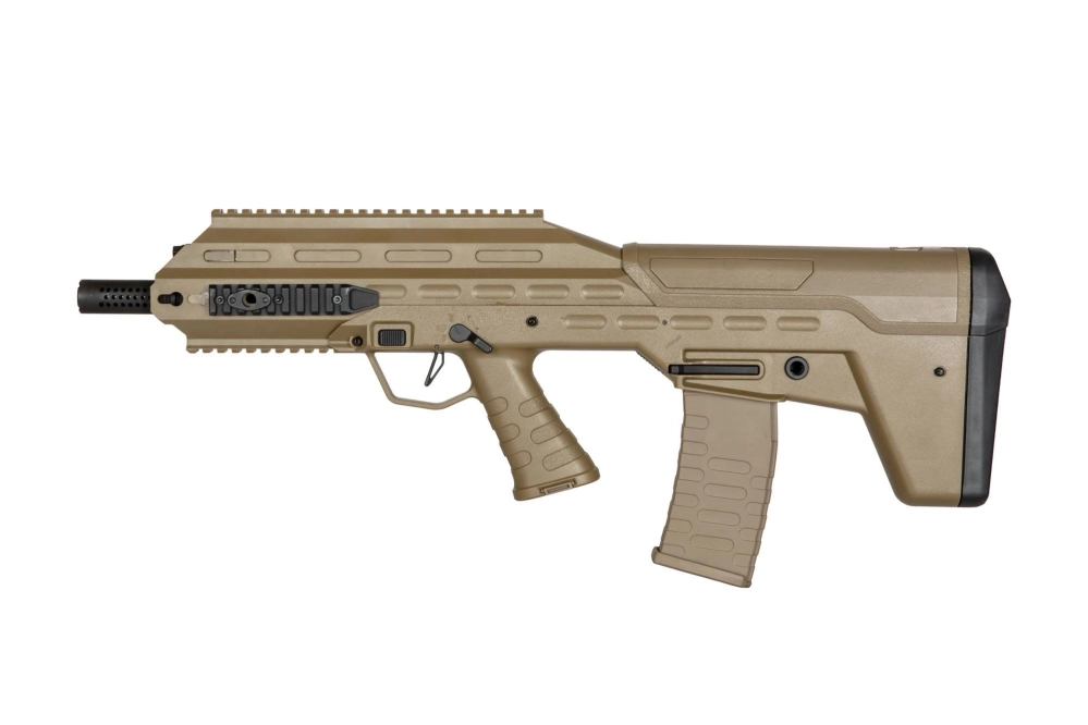 Réplica fusil UAR501 - Tan