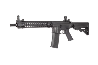 Replika karabinka SA-C06 CORE™