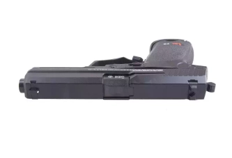 Pistolet airsoft H&K USP P8 (CO2)