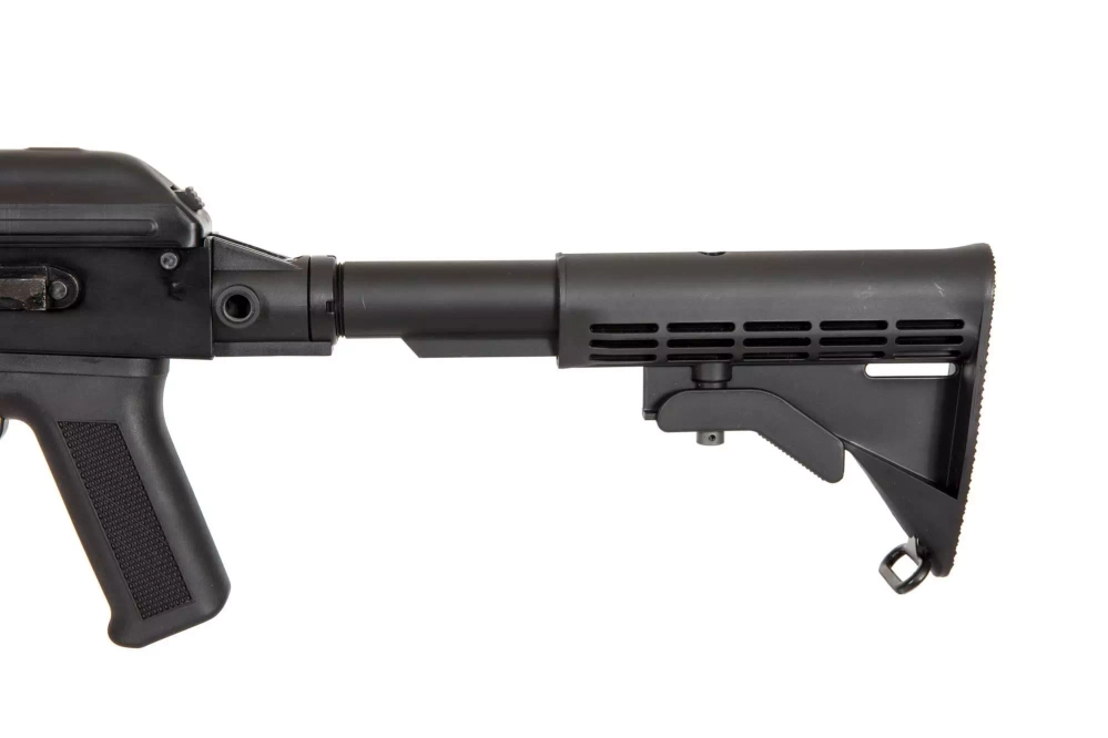 SA-J10 EDGE™ réplicas de carabina