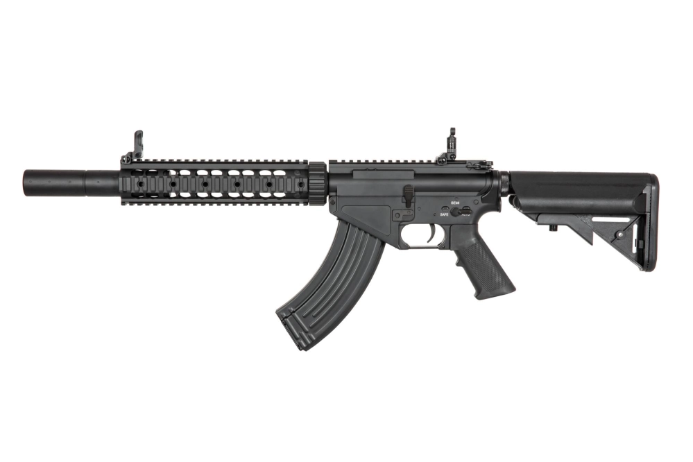 Réplique fusil CM093A