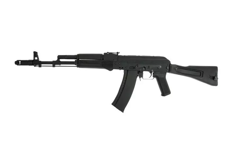 Réplique fusil CM040C