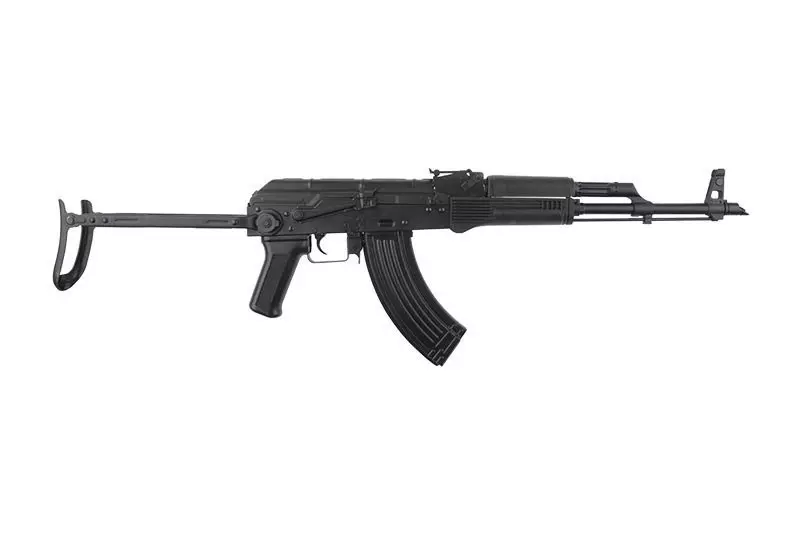 Arma eléctrica fusil LCKMMS NV