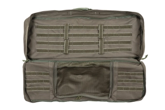 Specna Arms Sac à fusil à déploiement rapide Olive