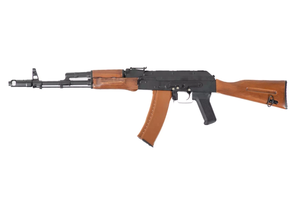 RK-06S carbine replica (OUTLET)