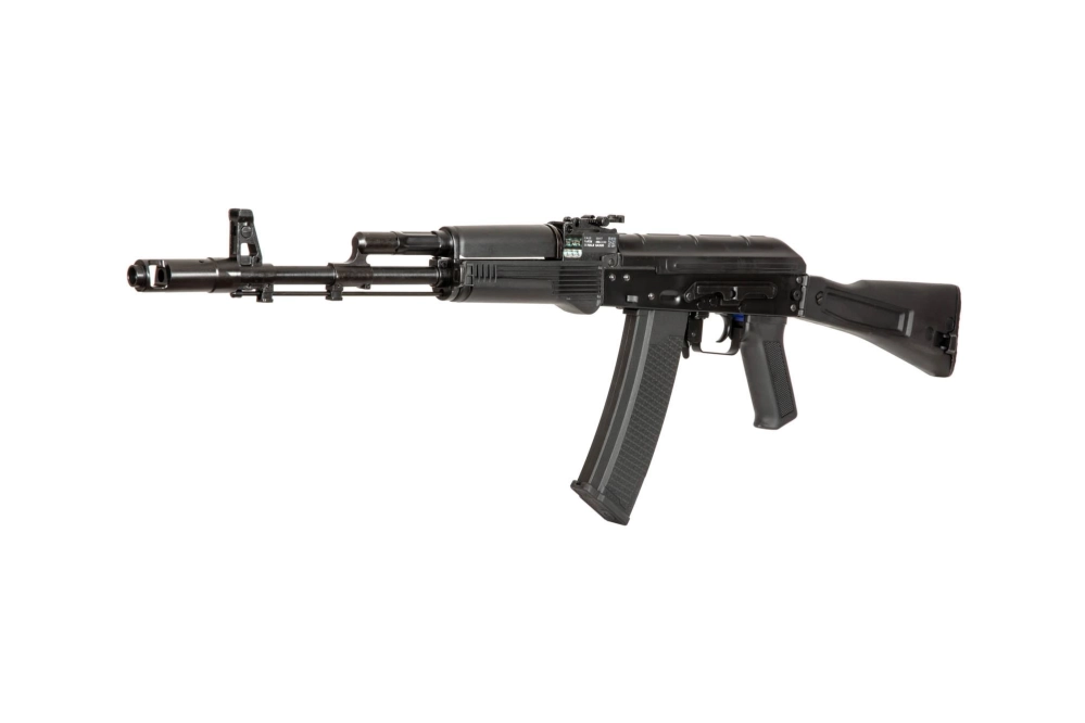SA-J01 EDGE™ ASTER™ V3 Custom Carbine Replica