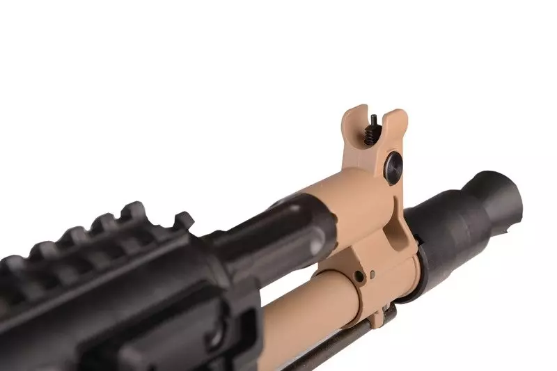 Réplique fusil Grue RK104 ETU