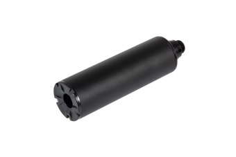 Tlumič hluku zapalovače Tracer 11/14mm