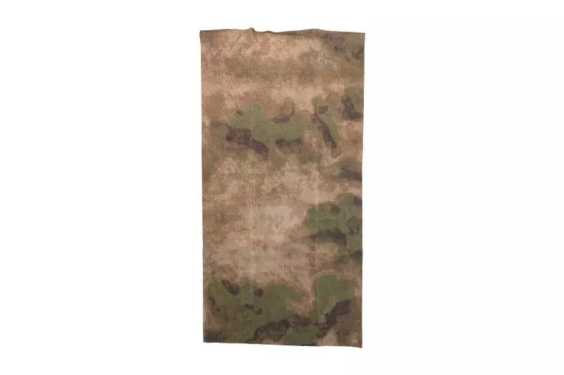 Multi-Wrap à séchage rapide - ATC FG