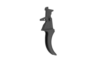 Trigger for the MP5 type replicas