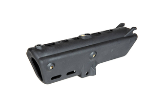 Rukojeť přední část pro repliky řady G