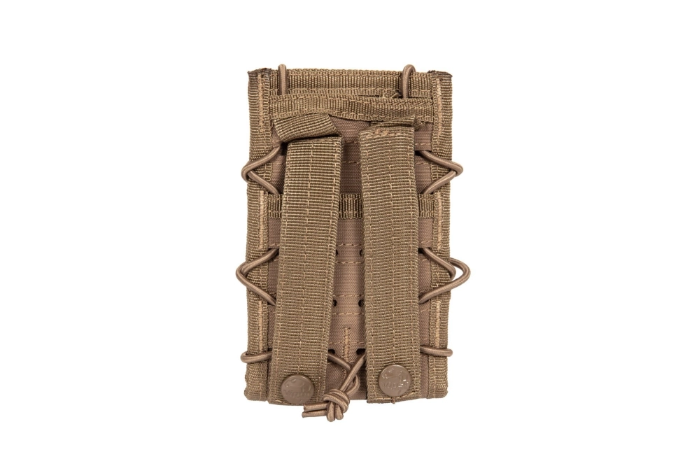 Kieszeń VX Smart Phone Pouch - coyote
