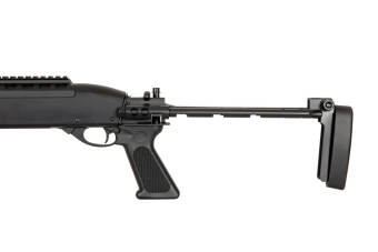 SXR-006 Shotgun Replica