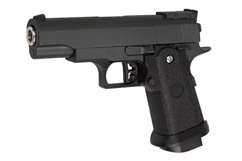 G10 pistol replica