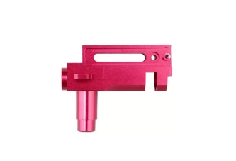 Cámara de aluminio hop-up para réplicas tipo AK