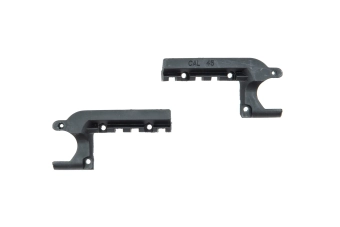 M1911 RIS Mount