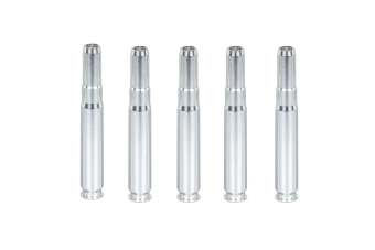 Karabin ASG Double Bell SMLE No. 1 Mk. III (wersja drewniana)